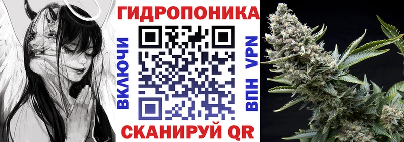 Бошки марихуана марихуана Алдан